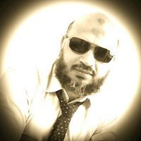 محمود السعيد