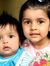 Shahana