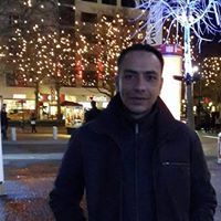 الموج الازرق