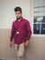 Nihal K...