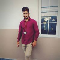Nihal Kumar