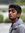 Navneet...