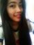 Sal Via