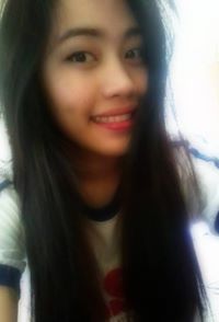 Sal Via