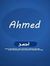 Ahmed J...
