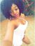 Khanyi ...