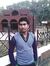 Wasim Mia