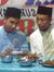 Zuddin ...