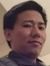 Binod Rai