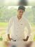 Shadab ...