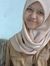 Melya Dwi