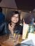 Nidhi S...
