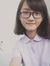 Nhật Anh
