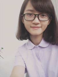 Nhật Anh