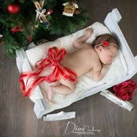 ნუნუკა კაკულია