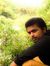 Giri Pr...