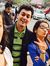 Anurag ...