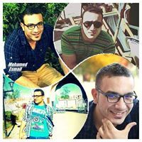 Acc-Mohamed Esmail