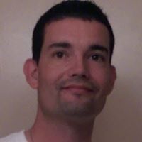 Lorenzo Carlos