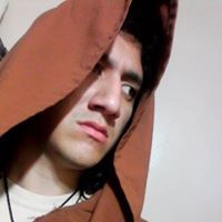 Alejandro Peña Pérez