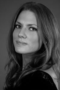 Amélie Lct