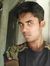 বিদ্রোহ...