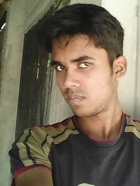 বিদ্রোহী অমর