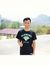 Irwan I...