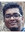 Vijay Yevatkar | 1 comments