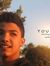 Yousef ...