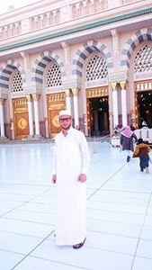 محمد طعامنه