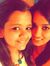 Aanchal...