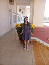 Thương Phan