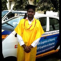 Mohamed Faiz