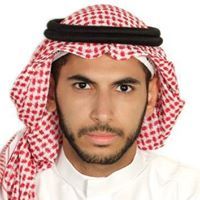 يوسف العمري