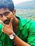 VasAnth...
