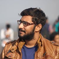 Aditya Kansara