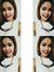 Jolimae...