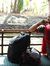 Sheela M