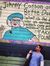 Michael...