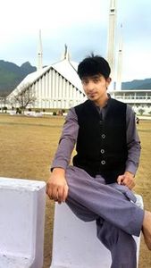 Abdul Hasseb