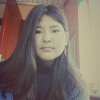 Д.Пүрэвжав Жавка