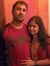 Nidhi S...