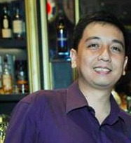 Glenn Santos