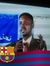 Mahdi K...