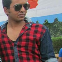 Junayed Sarker