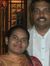Gopika ...