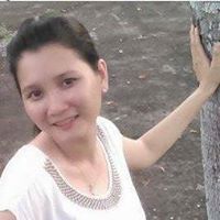 Ngoc Phan