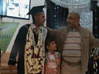 محمد المقداد