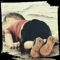 د.ربيع ابازيد